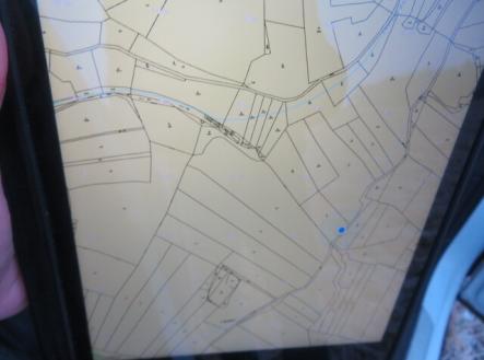 Prodej - dům/vila, 563 m²