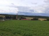 Prodej - pozemek pro bydlení, 2 631 m²
