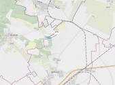 Prodej - pozemek, les, 10 319 m²