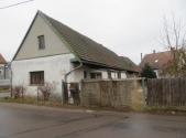Prodej - dům/vila, 437 m²