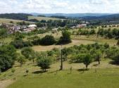 Prodej - pozemek, zemědělská půda, 1 102 m²
