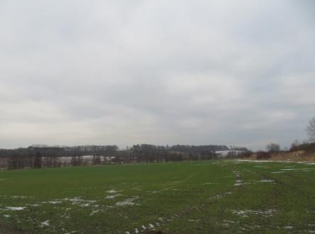 Prodej - pozemek, trvalý travní porost, 18 528 m²