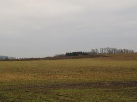 Prodej - pozemek, trvalý travní porost, 18 528 m²