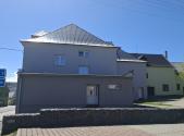 Prodej - penzion, 1 066 m²
