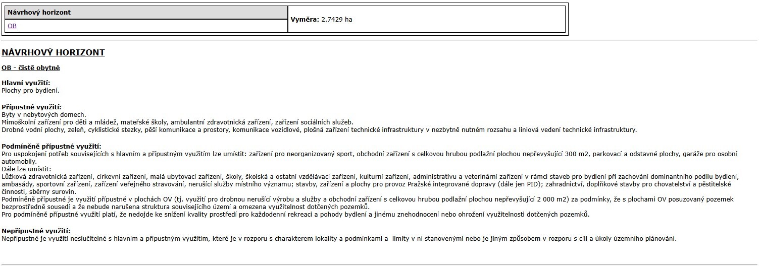 Postoupení pohledávky – STARWISH, s. r. o.
