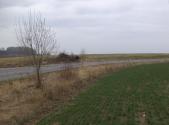 Prodej - pozemek, ostatní, 3 570 m²