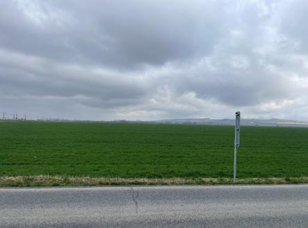 Prodej - pozemek, zemědělská půda, 10 178 m²