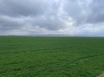Prodej - pozemek, zemědělská půda, 10 178 m²