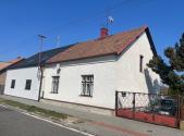 Prodej - dům/vila, 94 m²