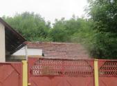 Prodej - pozemek, zahrada, 601 m²
