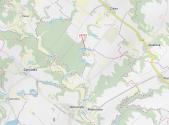 Prodej - pozemek, trvalý travní porost, 510 m²
