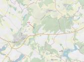 Prodej - pozemek, trvalý travní porost, 4 435 m²