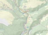Prodej - pozemek, les, 2 416 m²