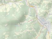 Prodej - pozemek, trvalý travní porost, 404 m²