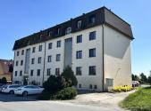 Prodej bytu, 3+1, 61 m²
