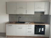Prodej bytu, 4+kk, 100 m²