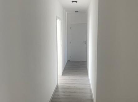 Prodej bytu, 4+kk, 98 m²