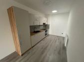 Prodej bytu, 3+kk, 100 m²