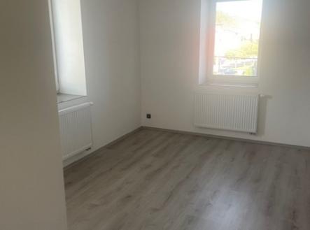 Prodej bytu, 3+kk, 100 m²