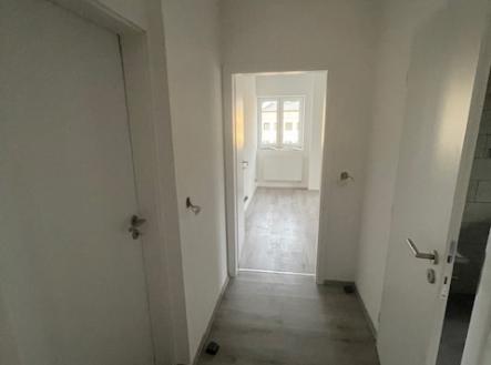 Prodej bytu, 3+kk, 100 m²