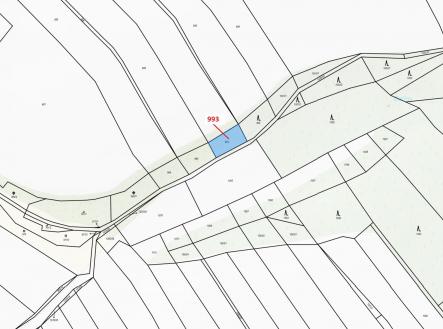 Prodej - pozemek, ostatní, 432 m²