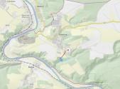 Prodej - pozemek, les, 8 962 m²