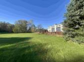 Prodej - pozemek, trvalý travní porost, 376 m²