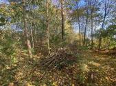Prodej - pozemek pro bydlení, 1 043 m²