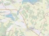Prodej - pozemek, trvalý travní porost, 272 m²