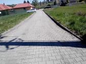 Prodej - pozemek, ostatní, 747 m²