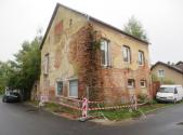 Prodej - dům/vila, 255 m²
