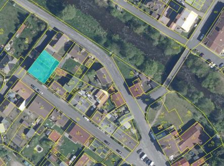 Prodej - dům/vila, 255 m²