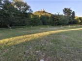 Prodej - pozemek pro bydlení, 8 540 m²