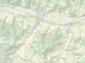 Prodej - pozemek, trvalý travní porost, 1 344 m²