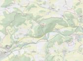 Prodej - pozemek, les, 4 478 m²