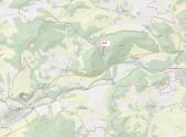 Prodej - pozemek, les, 4 280 m²