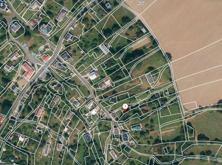 Prodej - pozemek, ostatní, 123 m²