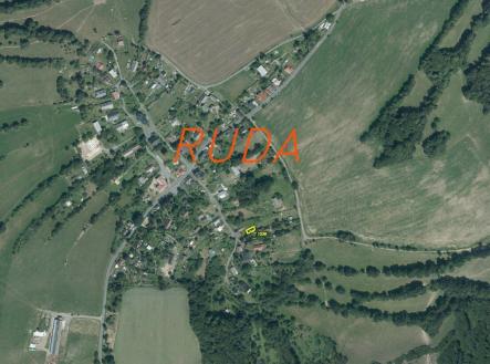 Prodej - pozemek, ostatní, 123 m²