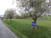 Prodej - pozemek, zemědělská půda, 1 053 m²