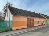 Prodej - dům/vila, 95 m²