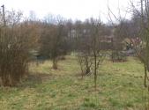 Prodej - pozemek, ostatní, 520 m²