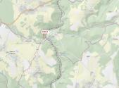 Prodej - pozemek, trvalý travní porost, 155 m²