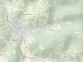 Prodej - pozemek, zemědělská půda, 2 343 m²