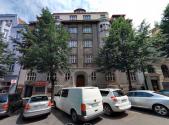 Prodej bytu, 2+kk, 60 m²