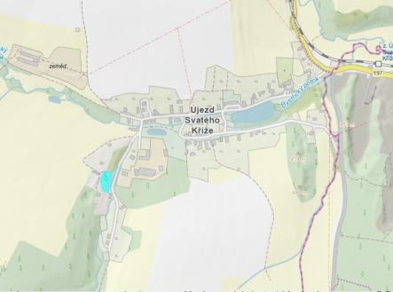 Prodej - dům/vila, 270 m²