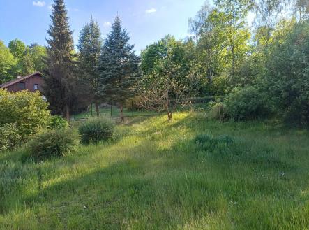 Prodej - dům/vila, 270 m²