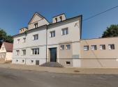 Prodej - penzion, 1 066 m²