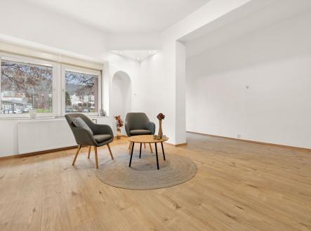 Prodej - dům/vila, 130 m²