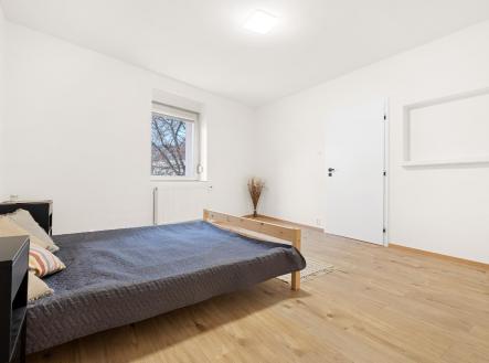 Prodej - dům/vila, 130 m²
