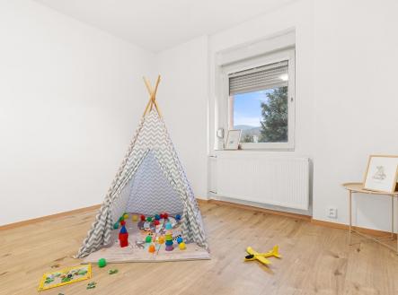 Prodej - dům/vila, 130 m²
